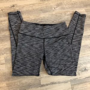 Knockout pants By Victoria secret